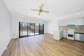 Property photo of 3 Cave Road Strathfield NSW 2135