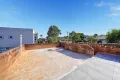 Property photo of 3 Cave Road Strathfield NSW 2135