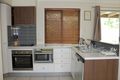 Property photo of 5/8 Eric Road Holland Park QLD 4121