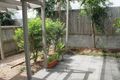 Property photo of 5/8 Eric Road Holland Park QLD 4121