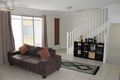 Property photo of 5/8 Eric Road Holland Park QLD 4121
