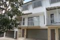 Property photo of 5/8 Eric Road Holland Park QLD 4121
