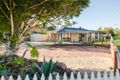 Property photo of 2 Manbari Crescent Wanneroo WA 6065
