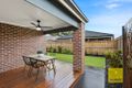 Property photo of 18 Albany Way Charlemont VIC 3217