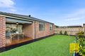 Property photo of 18 Albany Way Charlemont VIC 3217