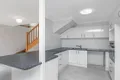 Property photo of 1/27 Brassey Street Fairfield QLD 4103