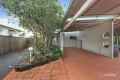 Property photo of 1/27 Brassey Street Fairfield QLD 4103