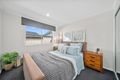 Property photo of 36 Slim Dusty Circuit Moncrieff ACT 2914