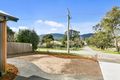 Property photo of 24 Douglas Parade Yarra Junction VIC 3797