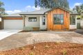 Property photo of 24 Douglas Parade Yarra Junction VIC 3797
