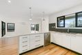 Property photo of 24 Douglas Parade Yarra Junction VIC 3797
