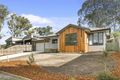 Property photo of 24 Douglas Parade Yarra Junction VIC 3797