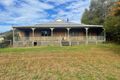 Property photo of 1 Bannister Road Boddington WA 6390