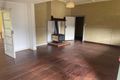 Property photo of 1 Bannister Road Boddington WA 6390