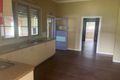 Property photo of 1 Bannister Road Boddington WA 6390