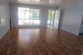 Property photo of 26 D'Arcy Way Lawnton QLD 4501