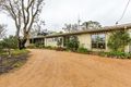 Property photo of 857 Macs Reef Road Bywong NSW 2621