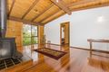 Property photo of 857 Macs Reef Road Bywong NSW 2621