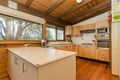 Property photo of 857 Macs Reef Road Bywong NSW 2621