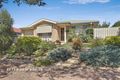 Property photo of 18 Auburn Street Amaroo ACT 2914