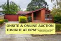 Property photo of 11 Jolimont Avenue Mulgrave VIC 3170