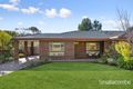 Property photo of 1/43 Gunther Parade Pasadena SA 5042