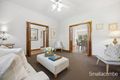 Property photo of 1/43 Gunther Parade Pasadena SA 5042