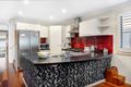 Property photo of 23 Cedar Terrace Woonona NSW 2517