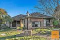 Property photo of 1 Latrobe Court Werribee VIC 3030
