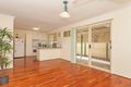 Property photo of 20 Spurway Street Heritage Park QLD 4118