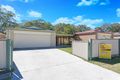 Property photo of 20 Spurway Street Heritage Park QLD 4118