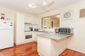 Property photo of 20 Spurway Street Heritage Park QLD 4118