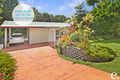 Property photo of 4 Blue Hills Crescent Malanda QLD 4885