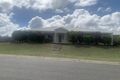 Property photo of 17 North Ridge Drive Calliope QLD 4680