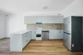 Property photo of 3 Cave Road Strathfield NSW 2135