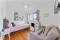 Property photo of 10/27 Princes Highway Pakenham VIC 3810