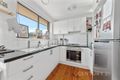 Property photo of 10/27 Princes Highway Pakenham VIC 3810