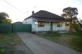 Property photo of 98 Bridge Road Westmead NSW 2145