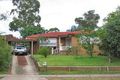 Property photo of 7 Nathan Crescent Dean Park NSW 2761