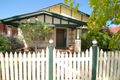 Property photo of 51 Stevenson Street Nailsworth SA 5083