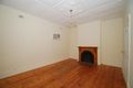Property photo of 51 Stevenson Street Nailsworth SA 5083