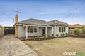 Property photo of 117 Wright Street Sunshine VIC 3020