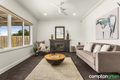 Property photo of 117 Wright Street Sunshine VIC 3020