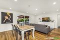 Property photo of 117 Wright Street Sunshine VIC 3020
