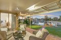 Property photo of 59 Dolphin Drive West Ballina NSW 2478