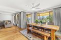 Property photo of 59 Dolphin Drive West Ballina NSW 2478
