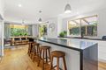 Property photo of 59 Dolphin Drive West Ballina NSW 2478