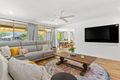 Property photo of 59 Dolphin Drive West Ballina NSW 2478