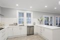 Property photo of 96 Eastern Parade Ottoway SA 5013