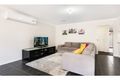 Property photo of 29 Lapwing Drive Lara VIC 3212